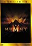Mummy: Ultimate Edition (2 Discs) (Widescreen/Full Screen)