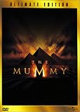 Mummy: Ultimate Edition (2 Discs) (Widescreen/Full Screen)