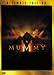 The Mummy (Ultimate Edition)