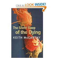 The Silent Sleep of the Dying