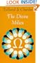 The Divine Milieu (Perennial Library)