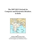 The 2007-2012 Outlook for Computer and Electronics Retailers in India