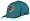 Jacksonville Jaguars