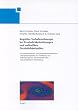 Kognitive Verhaltenstherapie bei Pers�nlichkeitsst�rungen und unflexiblen Pers�nlichkeitsstilen. Ein psychoedukativ- und kompetenzorientiertes ... und pers�nlicher Entwicklung.