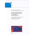 Kognitive Verhaltenstherapie bei Pers�nlichkeitsst�rungen und unflexiblen Pers�nlichkeitsstilen. Ein psychoedukativ- und kompetenzorientiertes ... und pers�nlicher Entwicklung.
