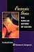 Electronic Genie: The Tangled History of Silicon