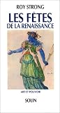 Revue Solin  / Les fêtes de la Renaissance