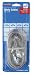 Prime Line Products Safety Cable Set GD 52102