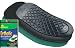 Spenco Orthotic Arch Supports