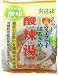 創健社 はるさめ入 酸辣湯 (サンラータン) 10g*5袋