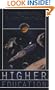 Higher Education (Jupiter Novel)