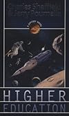 Higher Education (Jupiter)