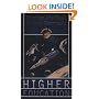 Higher Education (Jupiter)