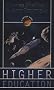 Higher Education (Jupiter) Higher Education (Jupiter)
