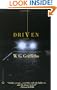 Driven (Gavin Pierce Series #1)