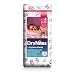 Huggies DryNites Pyjama Pants Age 8-15 (60-124 lbs/27-57 kg) Nappies - 3 x Packs of 9 (27 Pants)