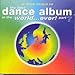 The Best Dance Album in the World...Ever Vol.7 [CASSETTE]