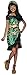 Rubies Monster High Frights Camera Action Cleo de Nile Costume, Child Small