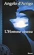 L'Homme oiseau