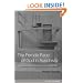 The Female Face of God in Auschwitz: A Jewish Feminist Theology of the Holocaust (Religion and Gender)