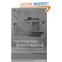 The Female Face of God in Auschwitz: A Jewish Feminist Theology of the Holocaust (Religion and Gender)