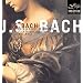 Bach: Toccata & Fugue in D minor & other favorite organ works