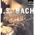 Bach: Toccata & Fugue in D minor & other favorite organ works