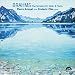 Classical Music : Brahms: Violin Sonatas Nos. 1-3