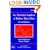 The Statistical Analysis of Failure Time Data (Wiley Series in Probability and Statistics)