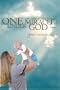 One Miracle Under God: a mothers adoption story