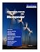 Book Freedonia Focus on Micropower