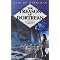 Fantasy Must Reads