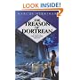 The Treason of Dortrean (The Arrandin trilogy)