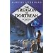 The Treason of Dortrean (The Arrandin Trilogy)