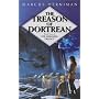 The Treason of Dortrean (The Arrandin Trilogy)