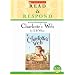 Charlotte's Web (Read & Respond)