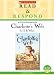 Charlotte's Web