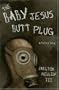 The Baby Jesus Butt Plug