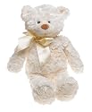 Gund Bear "Glory"