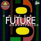 United Future Organization