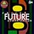 United Future Organization