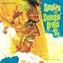 Sinatra & Swingin Brass
