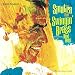 Sinatra and Swingin' Brass