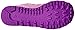 New Balance Women's WL574 Glitch Pack Sneaker