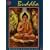 Buddha (Amar Chitra Katha)