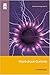 Short Circuit Currents (Power & Energy)