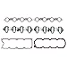 05-11 Chevrolet GMC Buick Cadillac 4.8 & 5.3 MLS Full Gasket Set Head Bolts