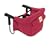 Inglesina 2010 Fast Table Chair, Fiamma