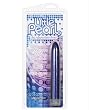 Little Pearl 7" Vibe - Multi-Speed Pearl Purple