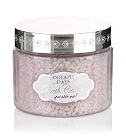 Dreamy Days Bath Caviar 160g